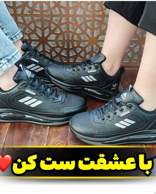 عکس-ست پوشاک زنانه نایک