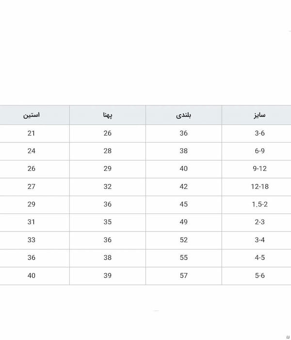 عکس-سارافون دخترانه