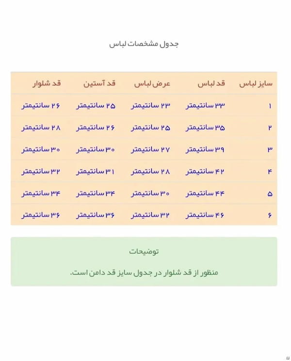 عکس-بلوز بچگانه پنبه