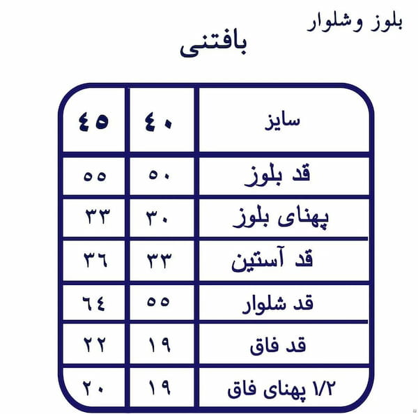 عکس-ست پوشاک دخترانه لاکرا