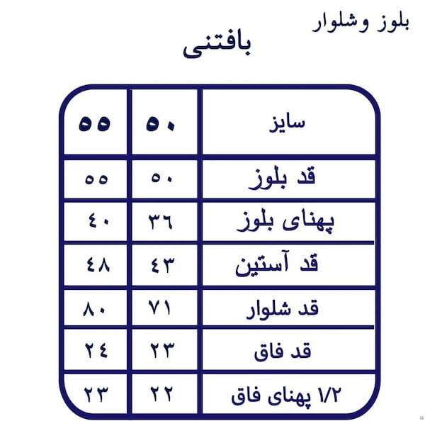 عکس-ست پوشاک دخترانه لاکرا