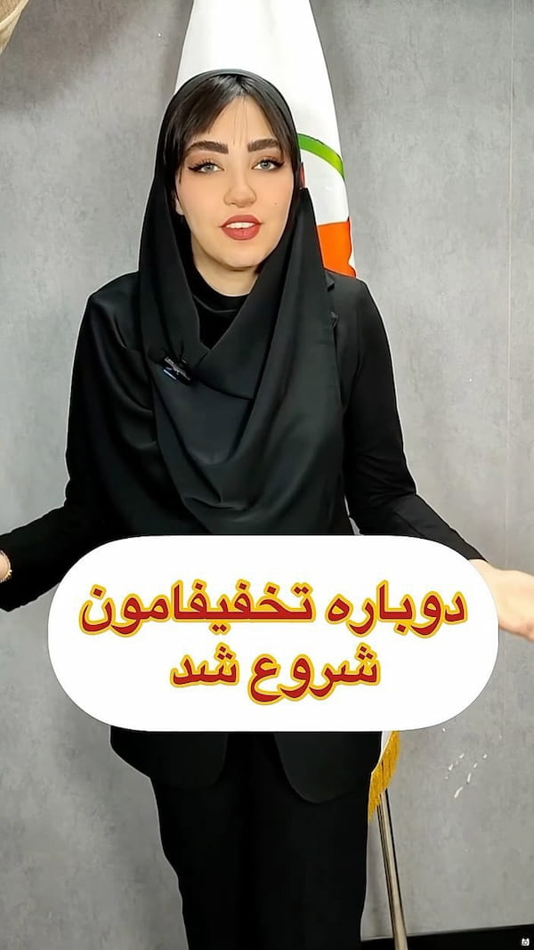 عکس-مانتو زنانه