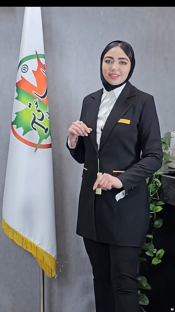 عکس-مانتو زنانه