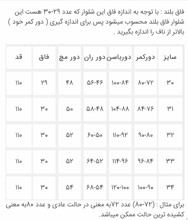 عکس-ساپورت زنانه