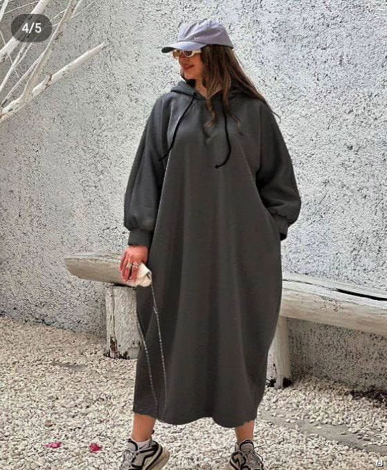 عکس-پیراهن زنانه دورس