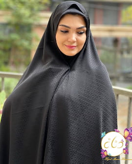 چادر زنانه