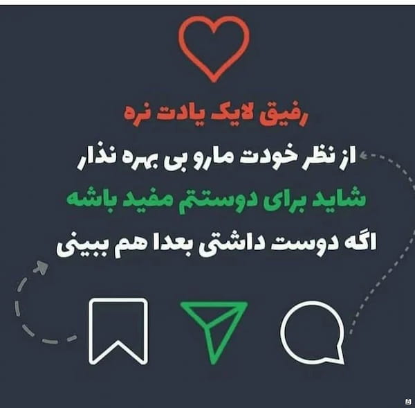 عکس-پیراهن زنانه پشمی