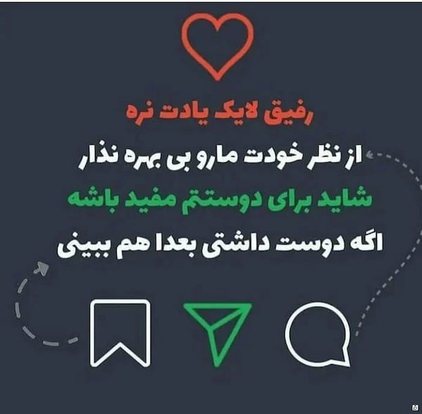 عکس-هودی زنانه اسپان