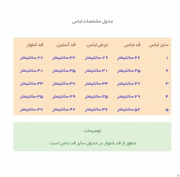 عکس-بلوز استردار دخترانه پنبه