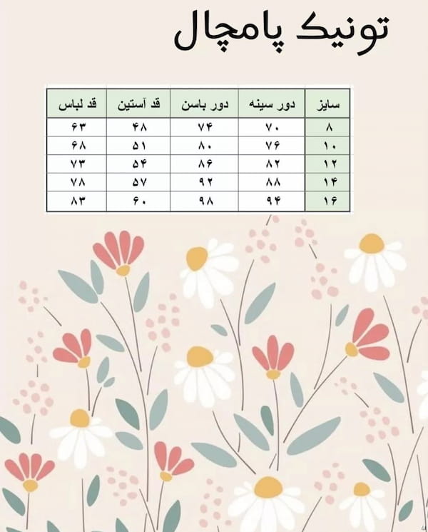 عکس-پیراهن بچگانه تریکو