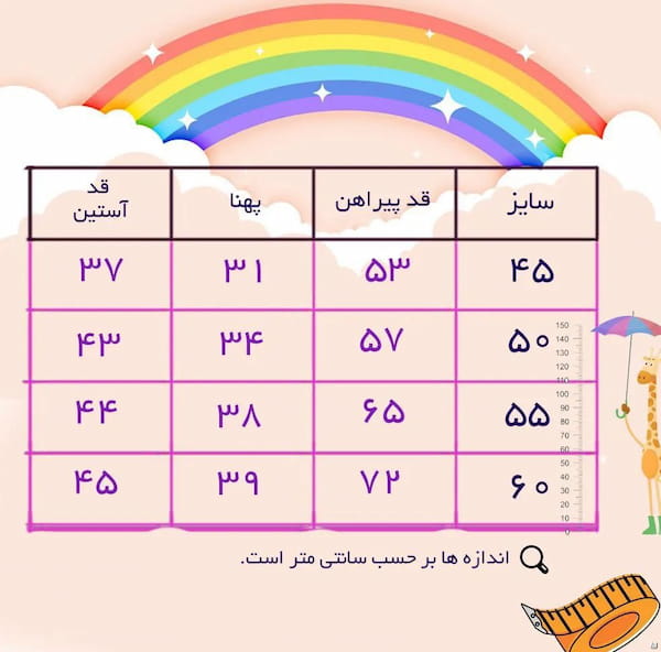 عکس-پیراهن دخترانه