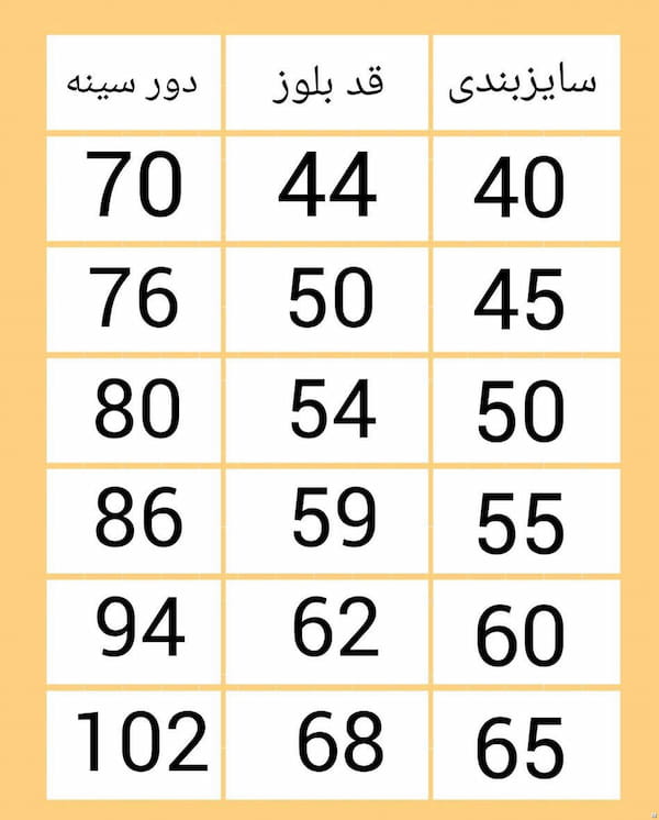 عکس-بلوز استین پفی دخترانه