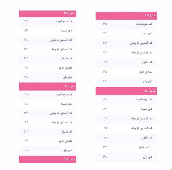 عکس-ست پوشاک چریکی دخترانه دورس آبی