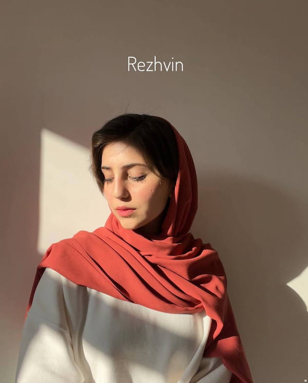 عکس-دامن زنانه نخی