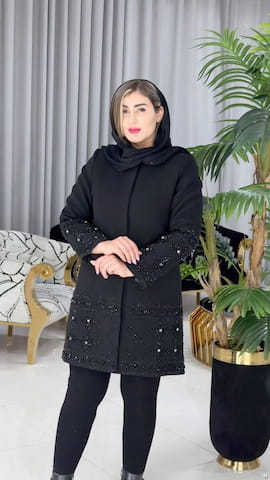 شومیز زنانه