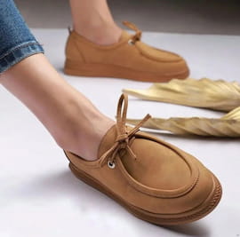 کفش دخترانه