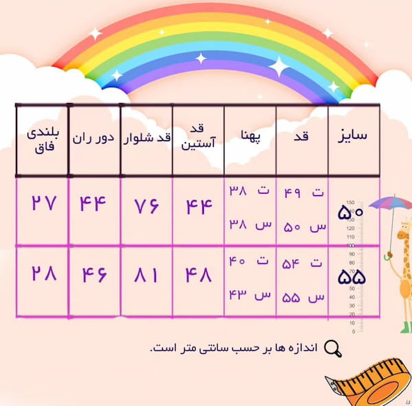 عکس-سویشرت چاپ زول بچگانه دورس