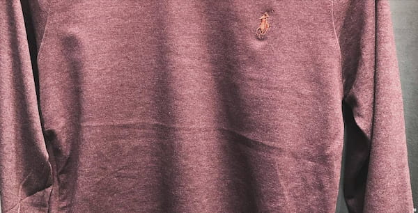 عکس-پیراهن یقه گرد مردانه پنبه