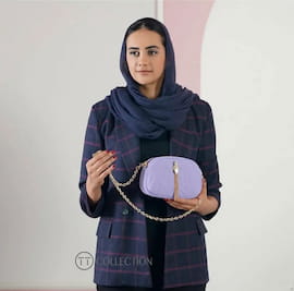 کیف زنانه