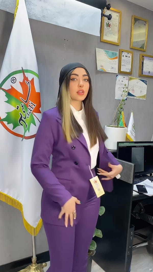 عکس-مانتو زنانه