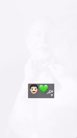 کیف پول مردانه چرم