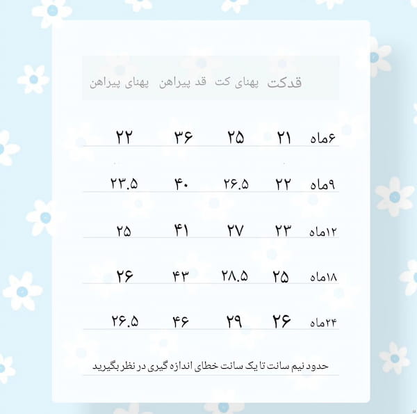 عکس-کت بهاره دخترانه پنبه