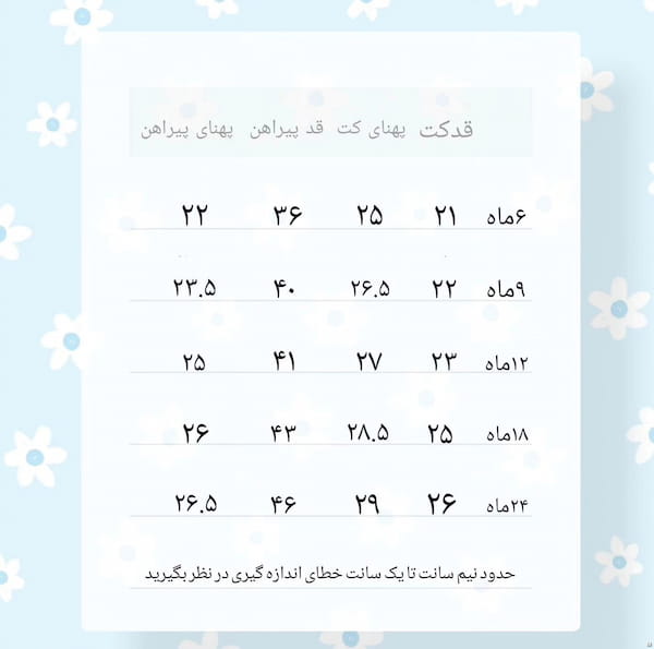 عکس-کت بهاره دخترانه پنبه