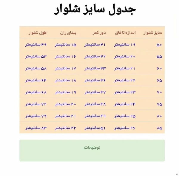 عکس-بلوز پسرانه دورس