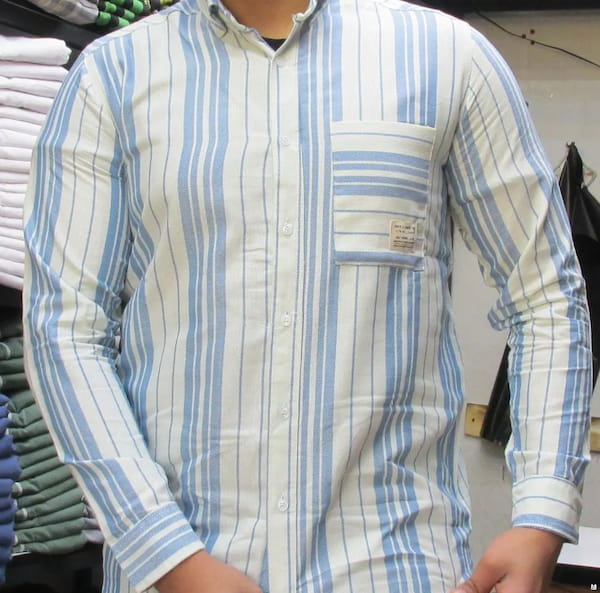 عکس-پیراهن مردانه ادیداس