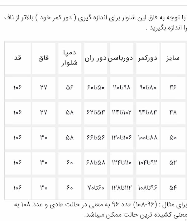 عکس-شلوار جین زنانه مشکی