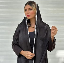 شال زنانه