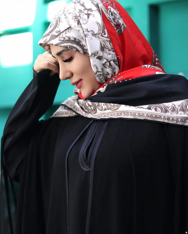 عکس-مانتو زنانه کرپ