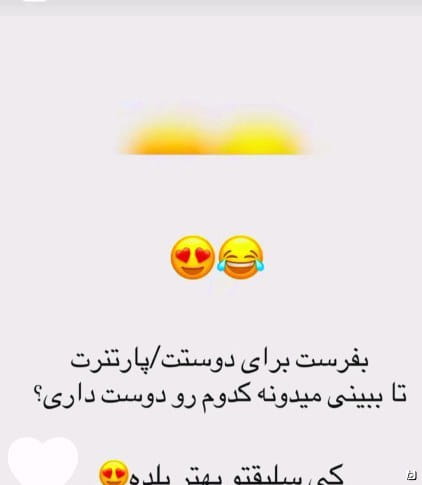 عکس-لباس مجلسی دخترانه