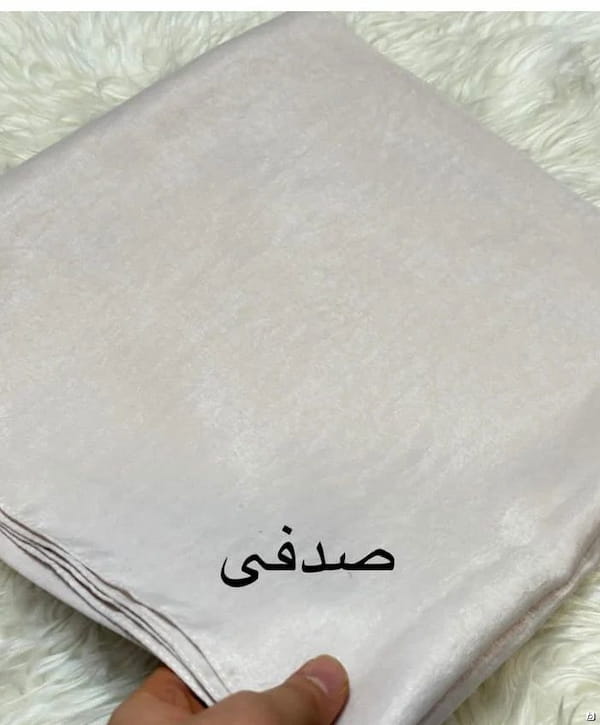 عکس-روسری زنانه