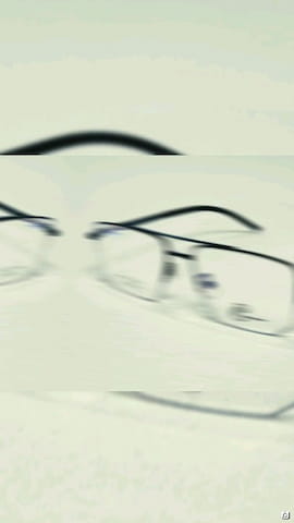 عینک طبی فلزی مردانه بولگاری