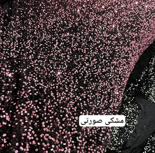 عکس-کت زنانه مخمل