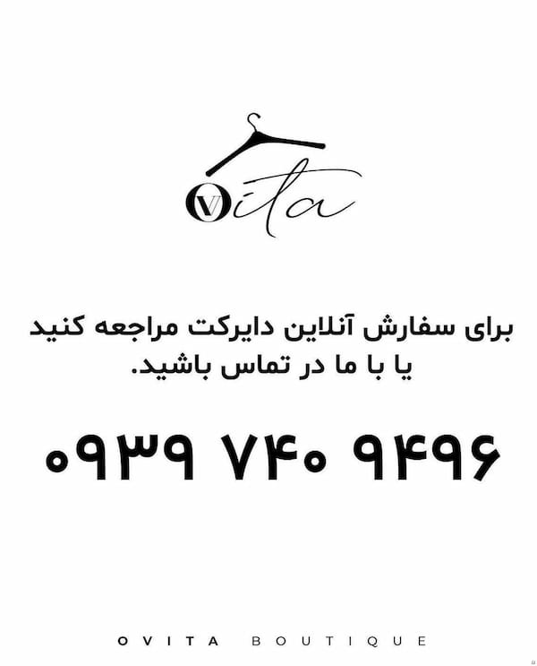 عکس-هودی مردانه