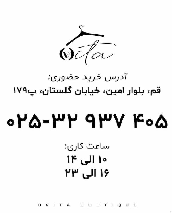 عکس-هودی مردانه