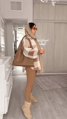 کیف زنانه