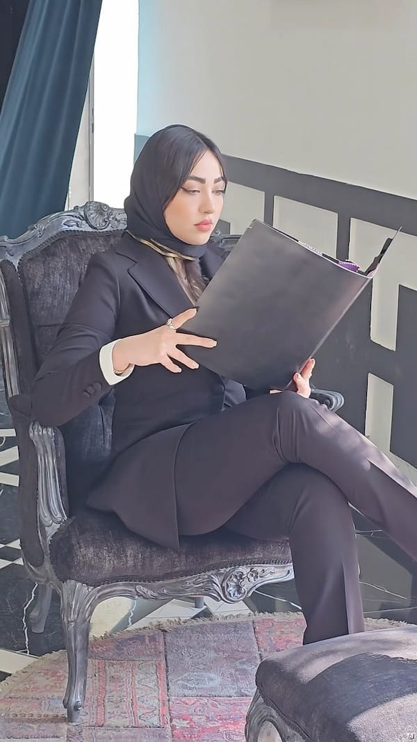 عکس-مانتو زنانه