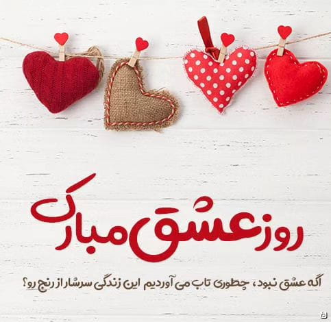 عکس-کیف پول زنانه چرم