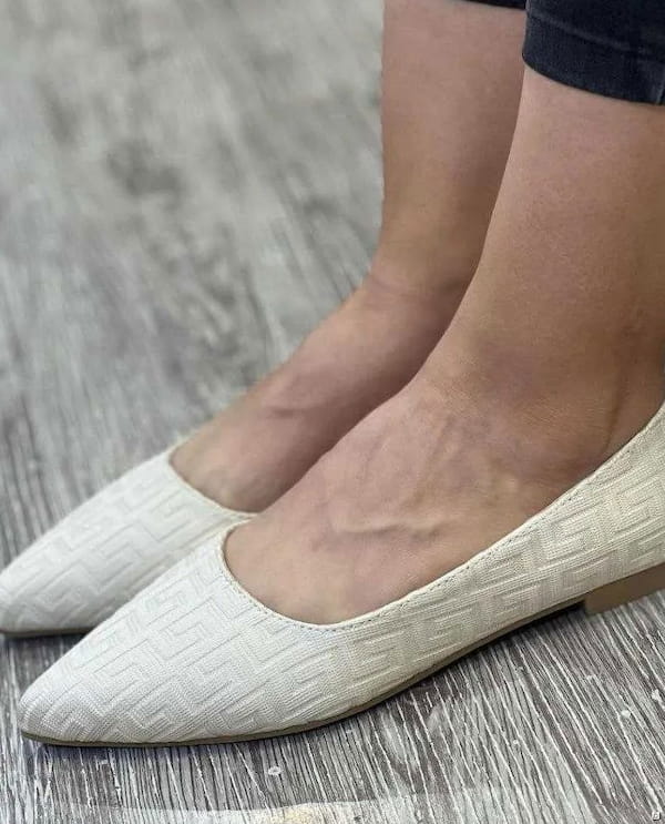عکس-کفش مجلسی زنانه