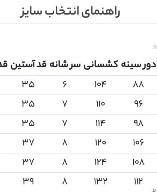 عکس-بلوز زنانه پنبه