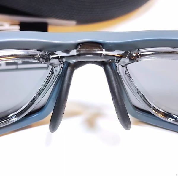 عکس-عینک افتابی مردانه پلاستیک