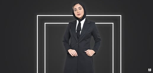 عکس-مانتو زنانه