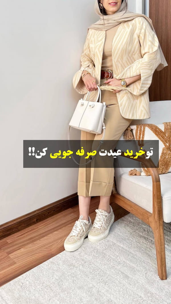 عکس-مانتو کژوال زنانه کرپ مازراتی