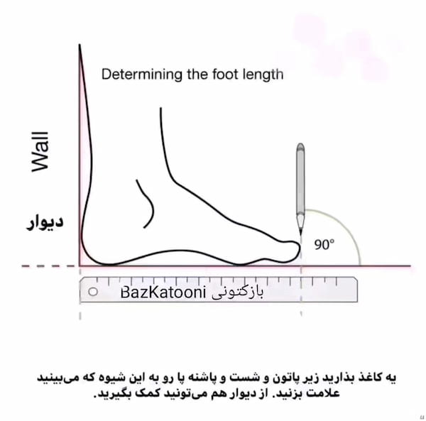 عکس-کتونی دخترانه نایک