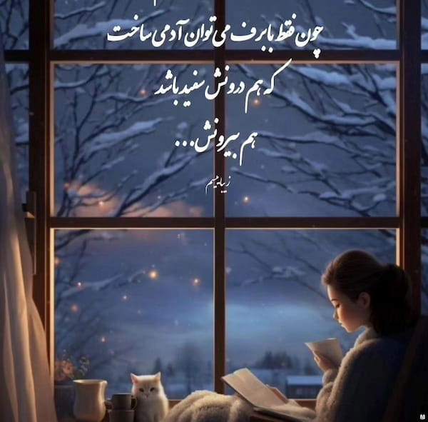 عکس-کتونی مجلسی زنانه چرم