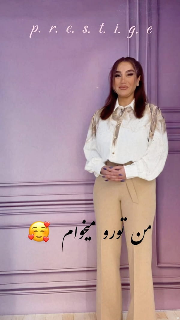 عکس-دامن زنانه