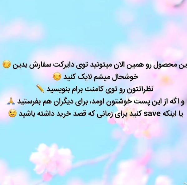 عکس-کمربند مردانه چرم طبیعی